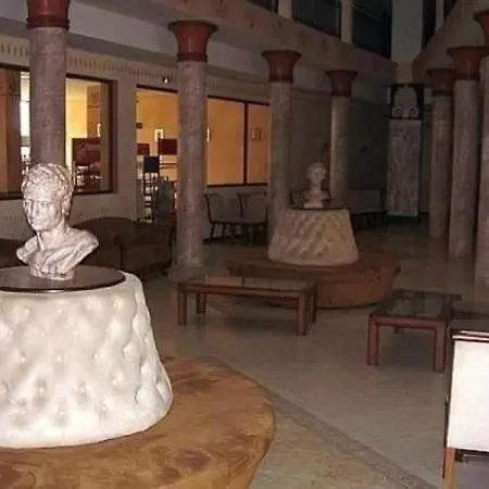 Lejlighed Luxury 4 Star Complex, Beach Front, Perfect Location Heart Of Sunny Beach *